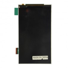 LCD SONY ERICSSON XPERIA J ST26I 